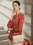 AICA TOP (ORANGE)